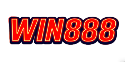 WIN888